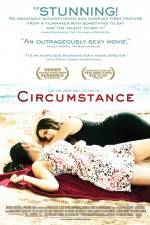Watch Circumstance 123movies