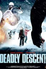 Watch Abominable Snowman 123movies