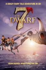 Watch Der 7bte Zwerg 123movies