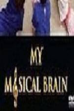 Watch National Geographic - My Musical Brain 123movies
