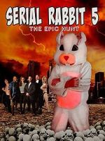 Watch Serial Rabbit V: The Epic Hunt 123movies