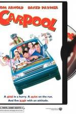 Watch Carpool 123movies