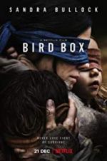 Watch Bird Box 123movies