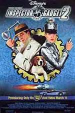 Watch Inspector Gadget 2 123movies