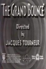 Watch The Grand Bounce 123movies