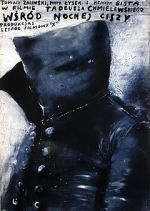 Watch Wsród nocnej ciszy 123movies