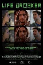 Watch Life Tracker 123movies