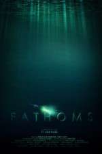 Watch Fathoms 123movies