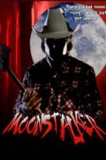 Watch Moonstalker 123movies