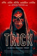 Watch Trick 123movies