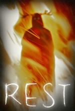 Watch Rest (Short 2021) 123movies