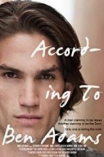 Watch According to Ben Adams 123movies