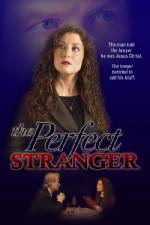 Watch The Perfect Stranger 123movies
