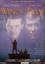 Watch Wings of Fame 123movies