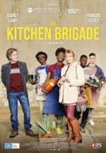 Watch Kitchen Brigade 123movies