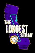 Watch The Longest Straw 123movies