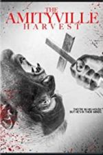 Watch The Amityville Harvest 123movies