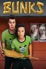 Watch Bunks 123movies