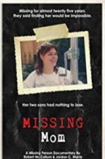 Watch Missing Mom 123movies