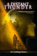 Watch A Distant Thunder 123movies