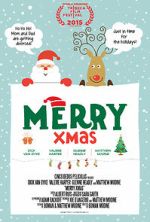 Watch Merry Xmas (Short 2015) 123movies
