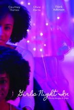 Watch Girls Night In (Short 2021) 123movies
