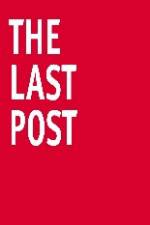 Watch The Last Post 123movies