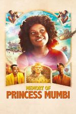 Watch Memory of Princess Mumbi 123movies