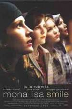 Watch Mona Lisa Smile 123movies