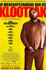 Watch The Resurrection of a Bastard 123movies