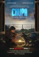 Watch Chupa 123movies