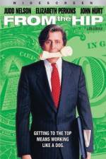 Watch From the Hip 123movies