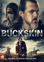 Watch Buckskin 123movies