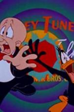 Watch Box-Office Bunny 123movies