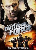 Watch Tactical Force 123movies