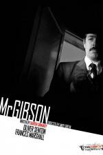 Watch Mr Gibson 123movies
