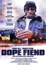 Watch Dope Fiend 123movies