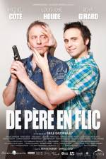 Watch De père en flic 123movies