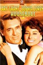 Watch Houseboat 123movies