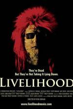 Watch Livelihood 123movies