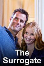 Watch The Surrogate 123movies