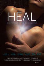 Watch Heal 123movies