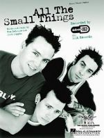 Watch Blink-182: All the Small Things 123movies