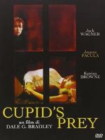 Watch Cupid\'s Prey 123movies