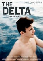 Watch The Delta 123movies