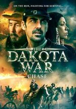 Watch The Dakota War: Chase 123movies