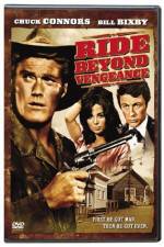 Watch Ride Beyond Vengeance 123movies