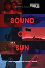 Watch Sound of Sun 123movies