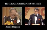 Watch The Dean Martin Celebrity Roast: Jackie Gleason (TV Special 1975) 123movies