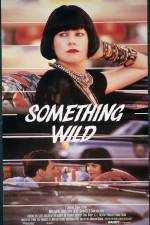 Watch Something Wild 123movies